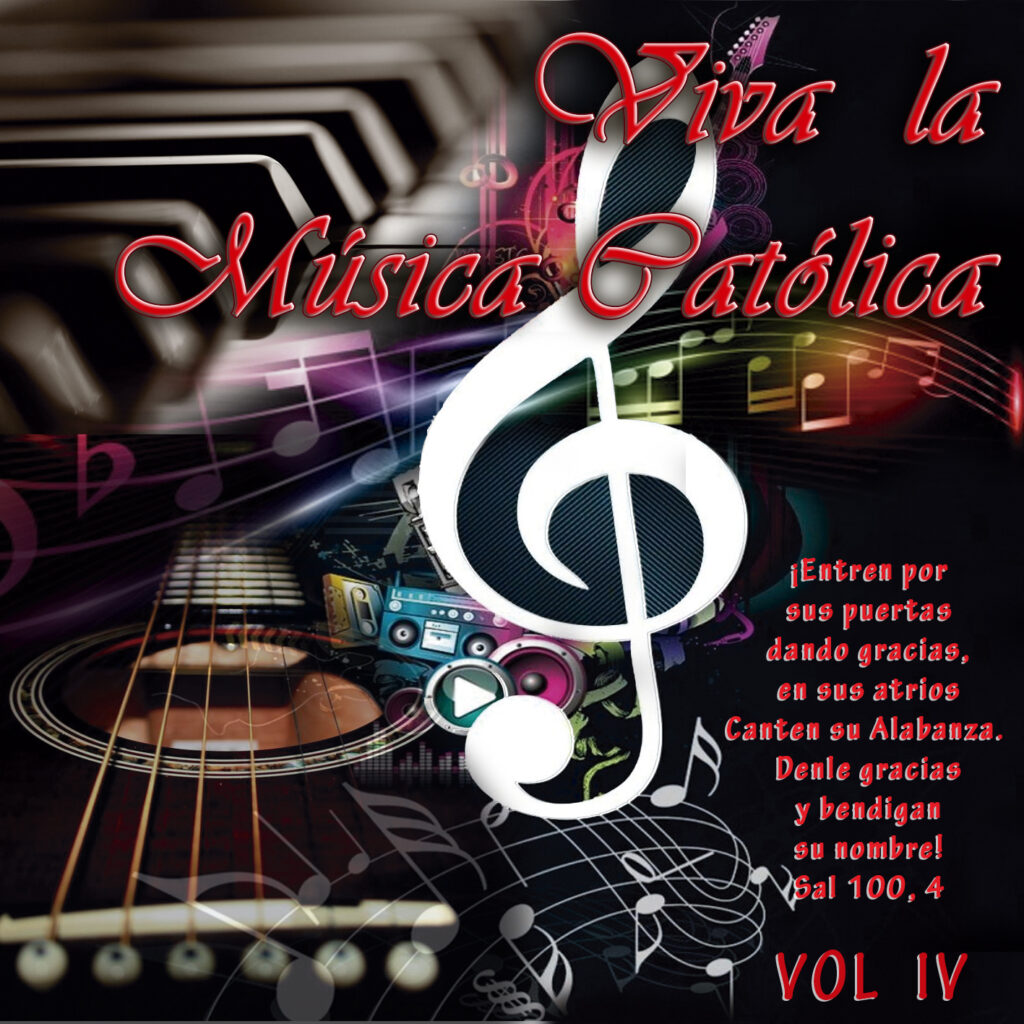 Musica IV