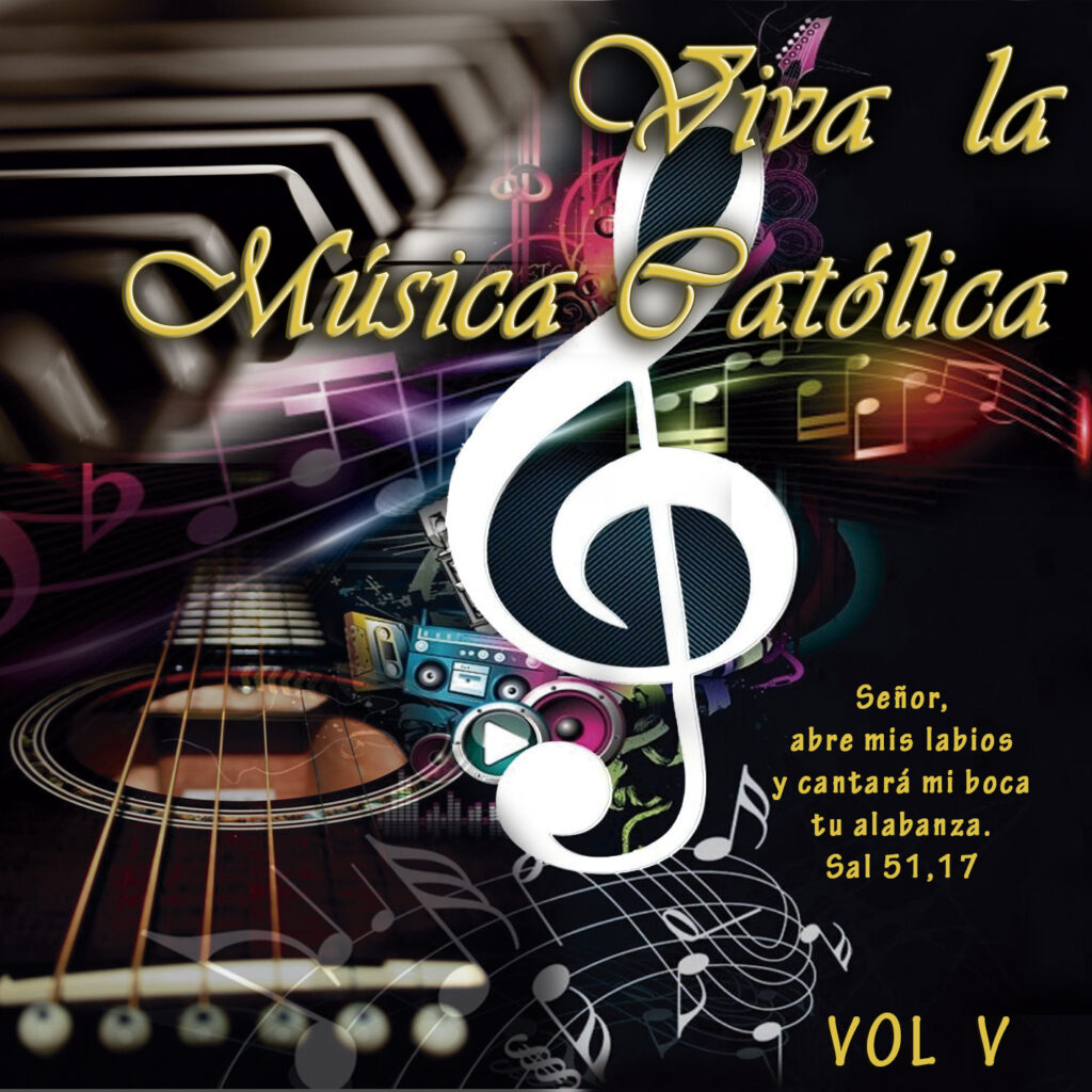Musica V