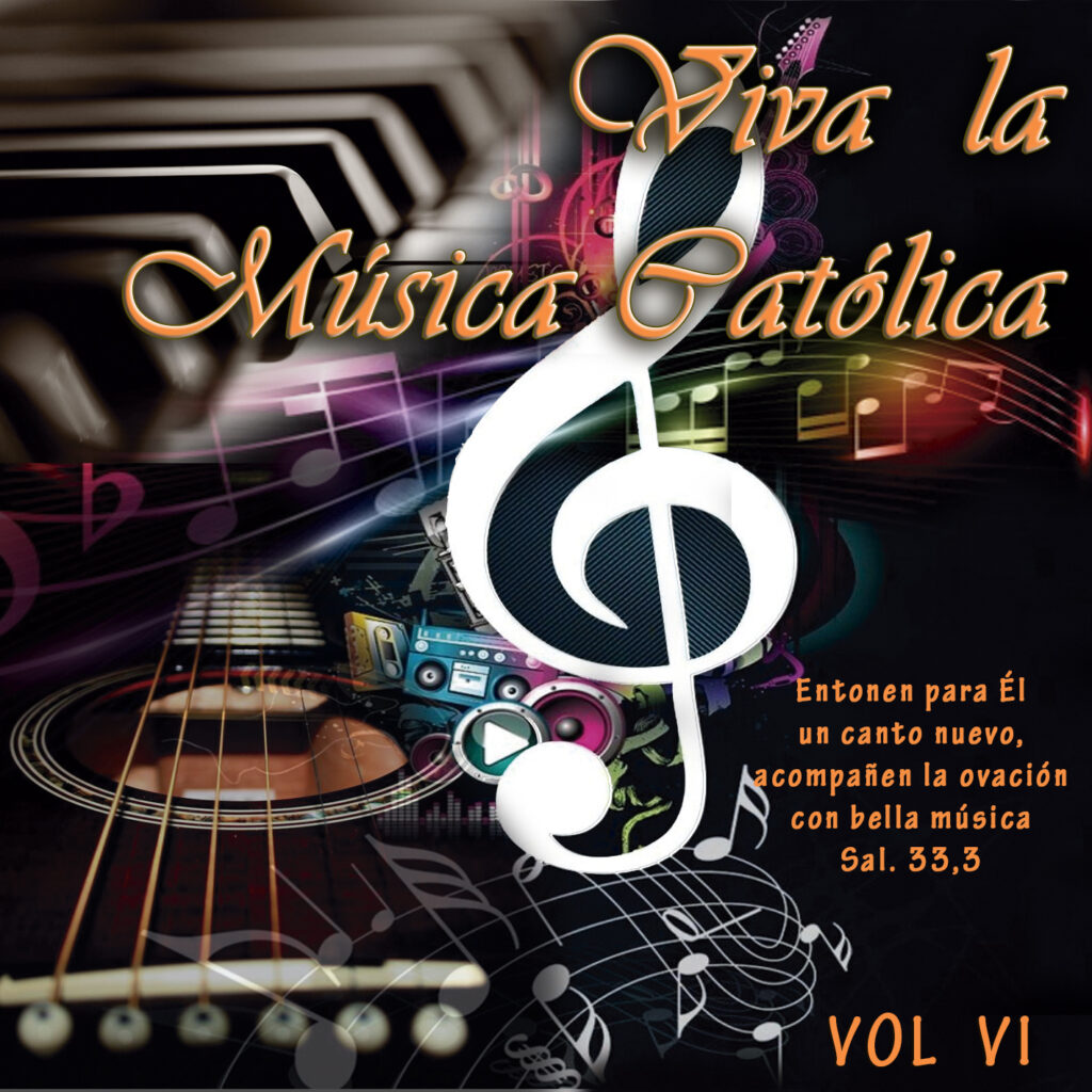 Musica VI