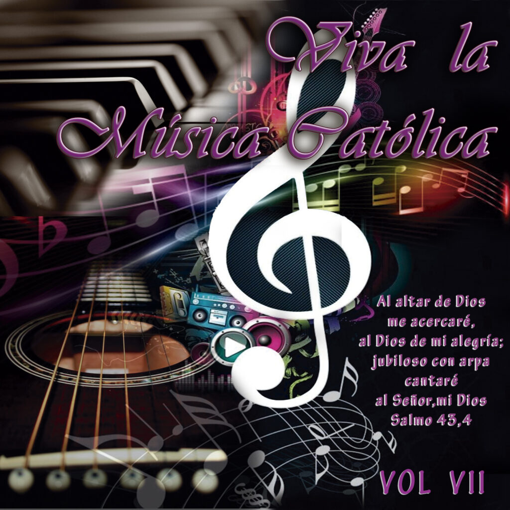 Musica VII