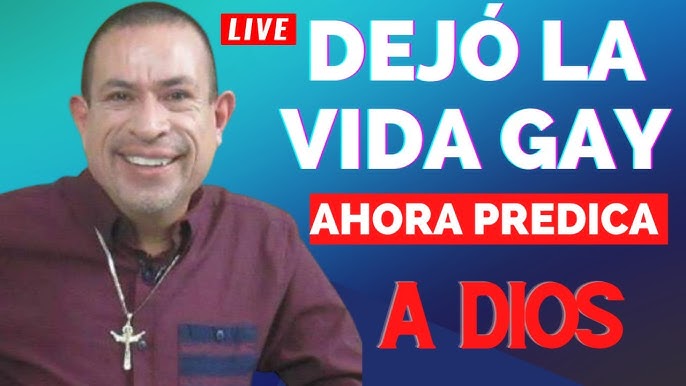 hq720_live