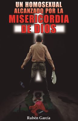 portada libro